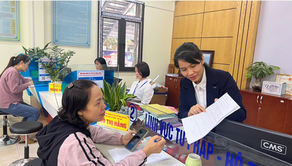 anh minh hoa chinh quyen than thien