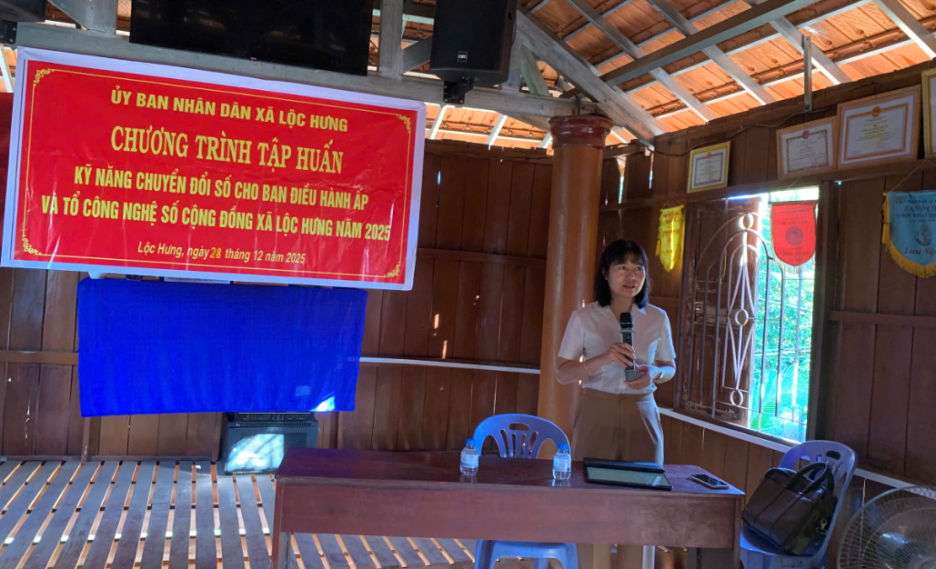 dc Nguyen Thi Xuan Linh