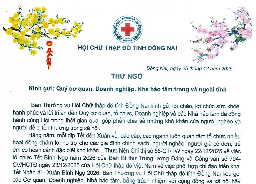 thu ngo van dong qua tet1