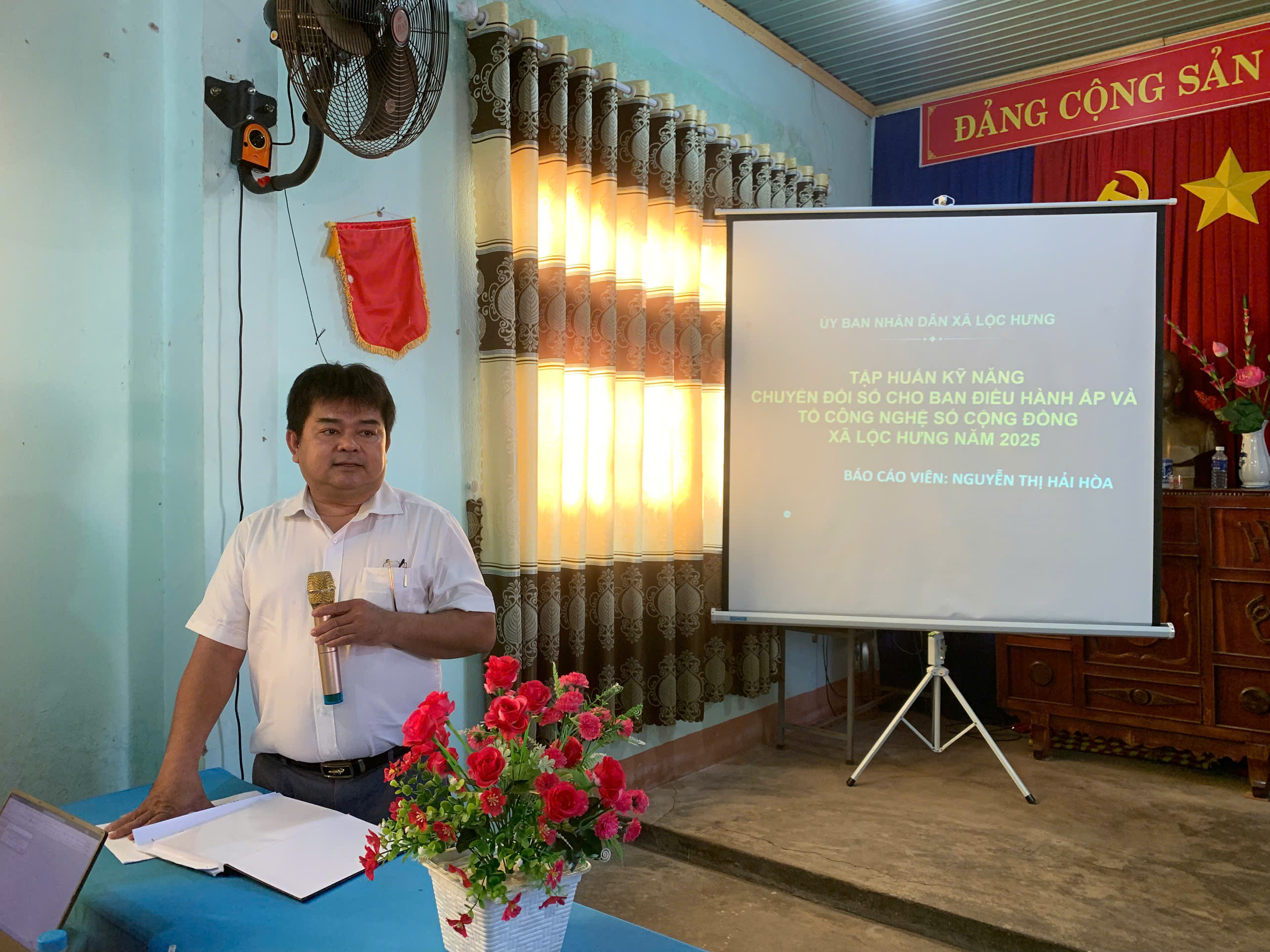 to cong nghe so cong dong 2