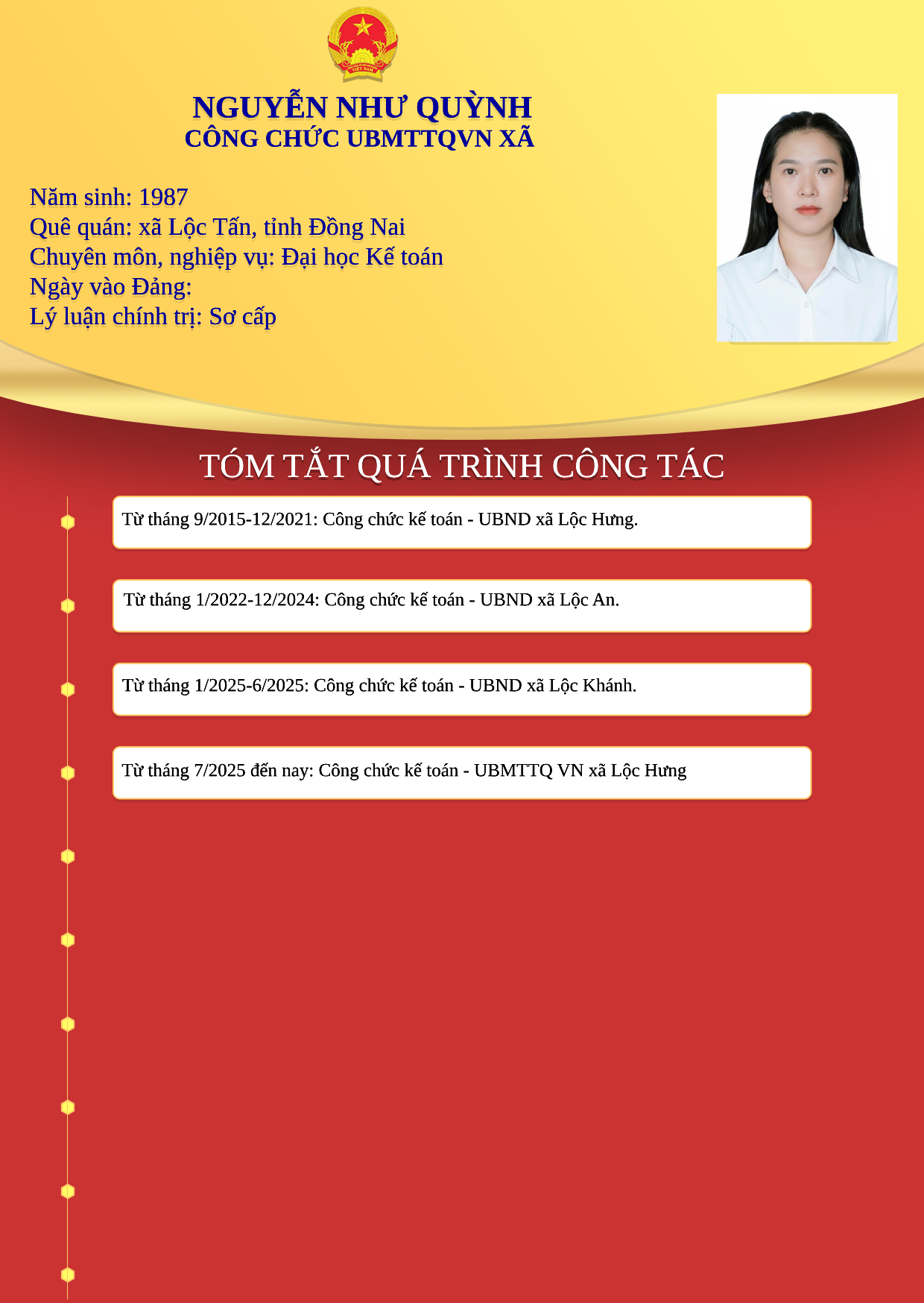 NGUYỄN NHƯ QUỲNH