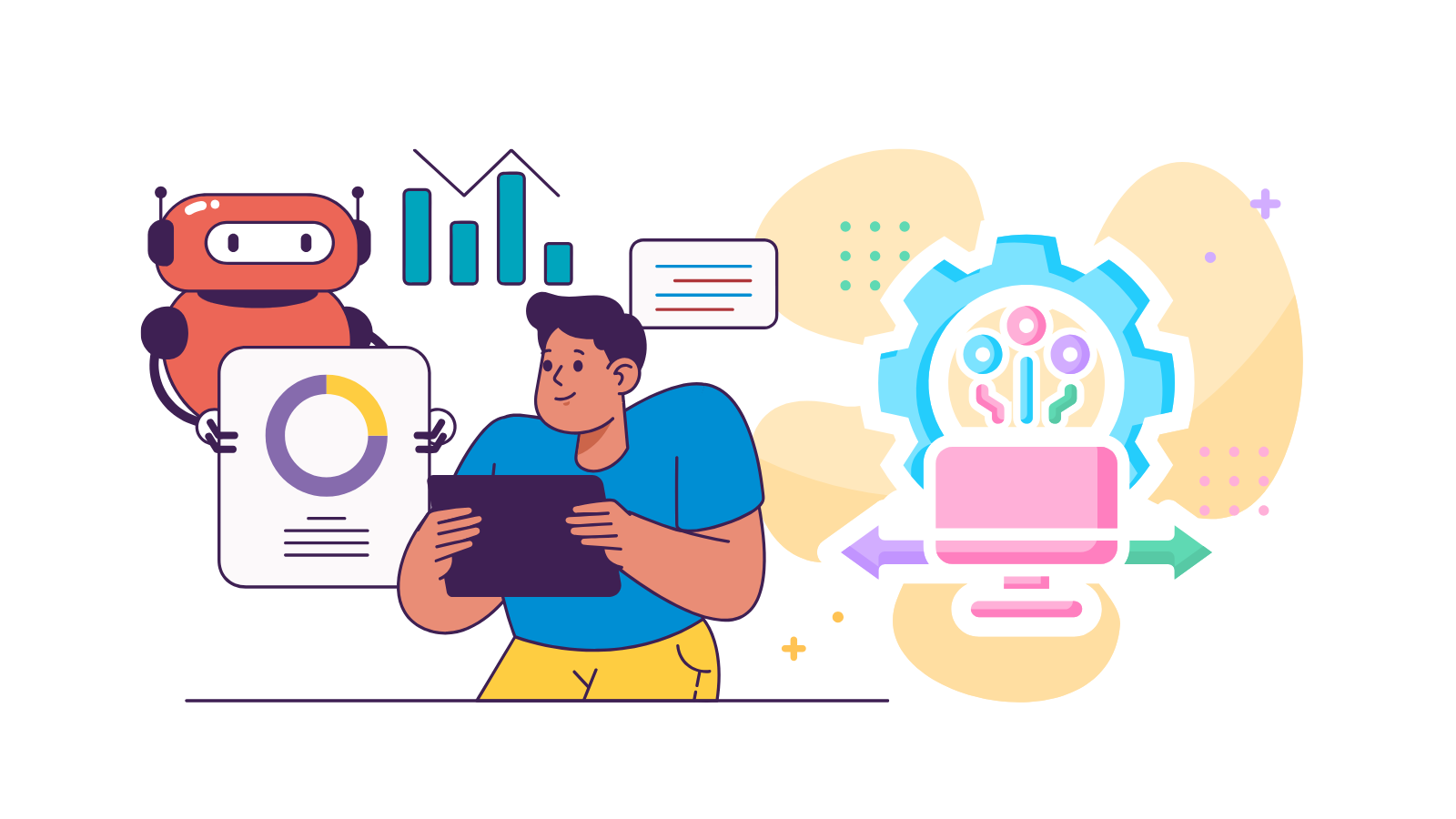 chuyển đổi số